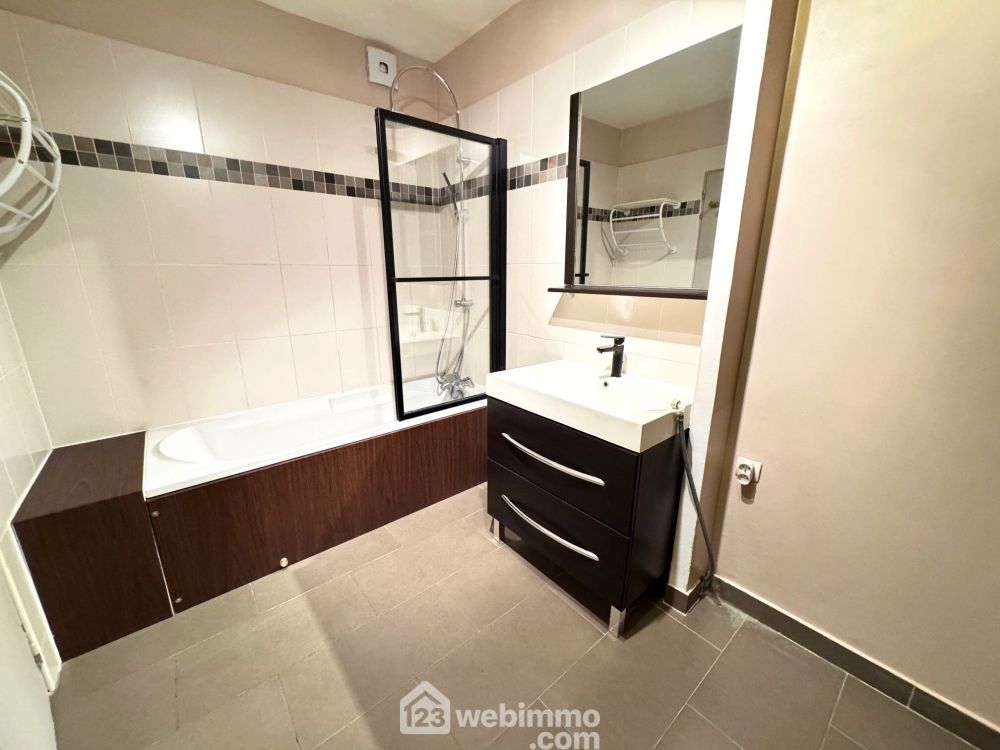 Photo 10 - Ris-Orangis 91130 à Ris-Orangis