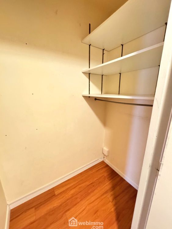 Photo 11 - Ris-Orangis 91130 à Ris-Orangis