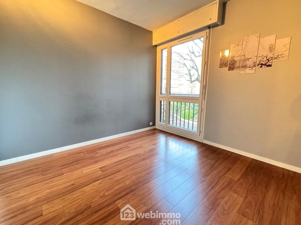 Photo 8 - Ris-Orangis 91130 à Ris-Orangis