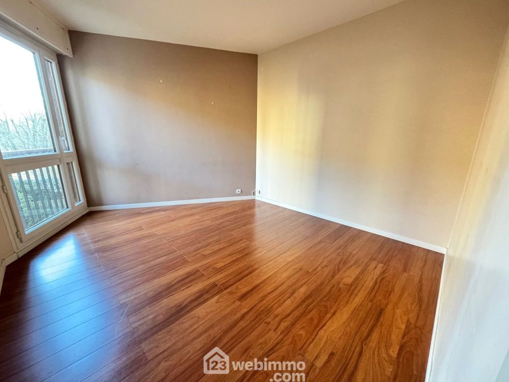 Photo 9 - Ris-Orangis 91130 à Ris-Orangis