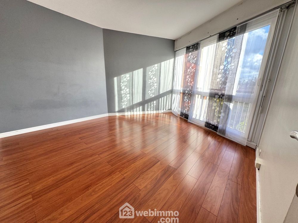 Photo 7 - Ris-Orangis 91130 à Ris-Orangis