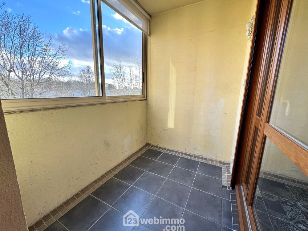 Photo 4 - Ris-Orangis 91130 à Ris-Orangis