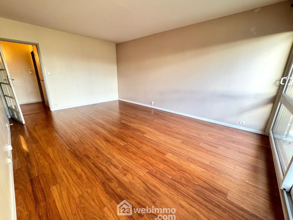 Photo 6 - Ris-Orangis 91130 à Ris-Orangis