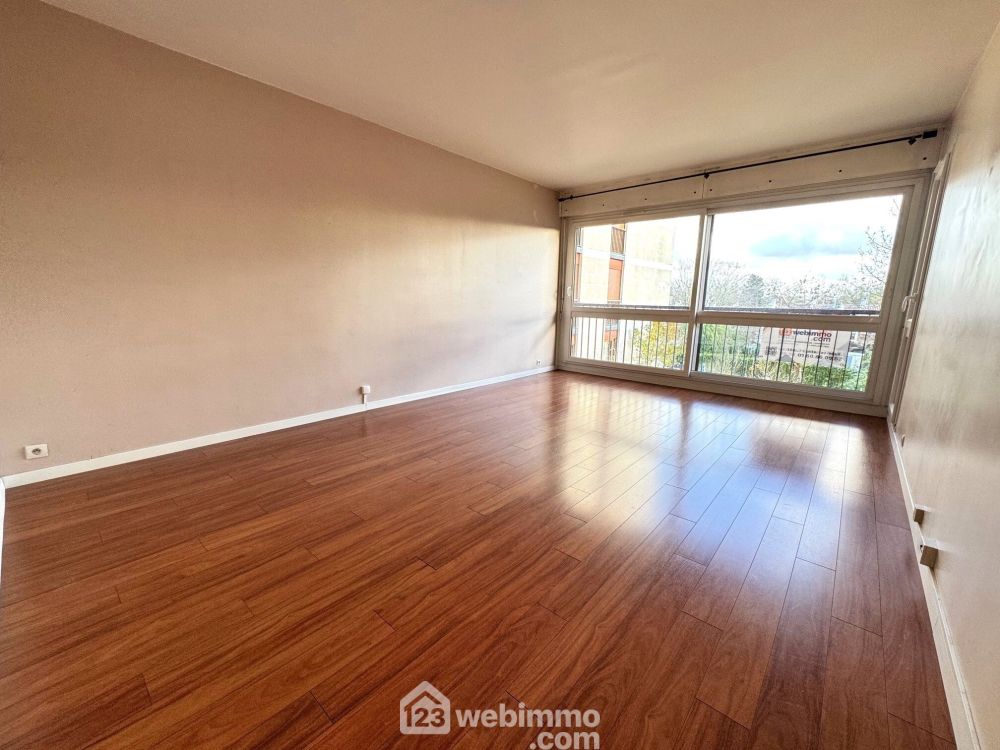 Photo 5 - Ris-Orangis 91130 à Ris-Orangis