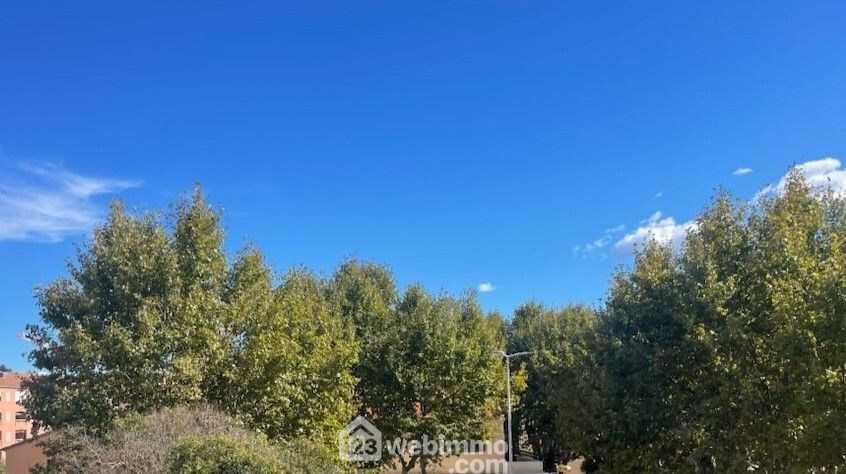 Photo 4 - Sainte-Maxime 83120 à Sainte-Maxime