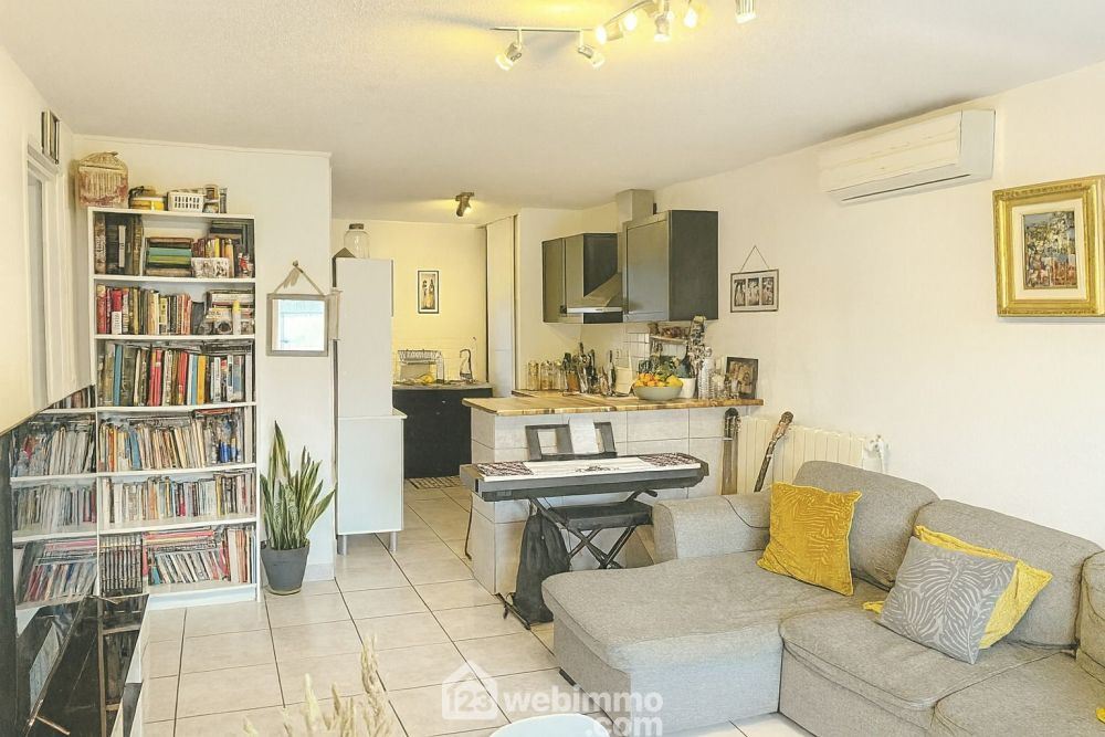 Photo 4 - Vendargues 34740 à Vendargues