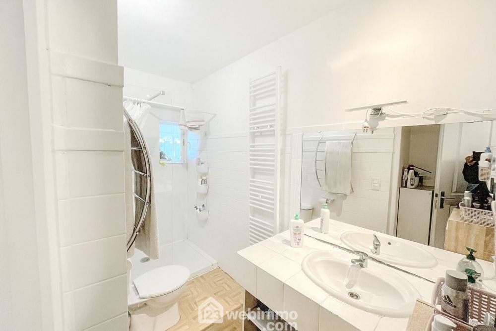 Photo 9 - Vendargues 34740 à Vendargues