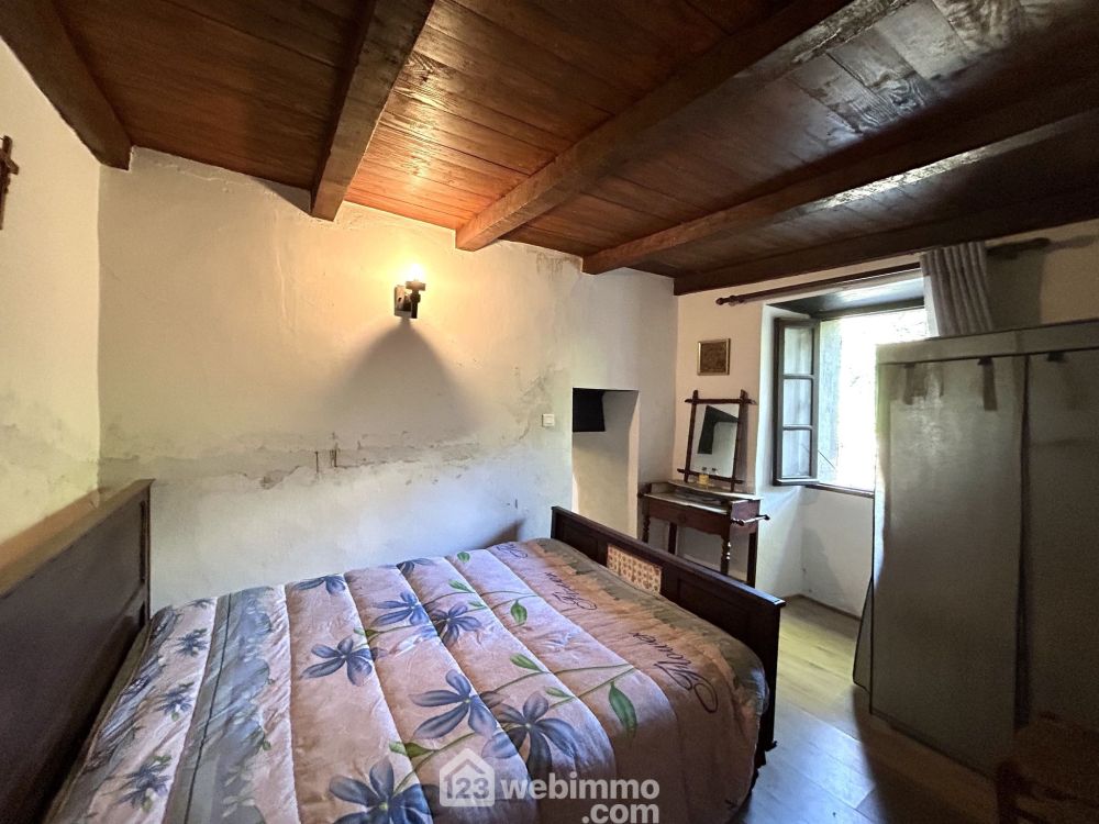 Photo 5 - Bigorno 20252 à Bigorno