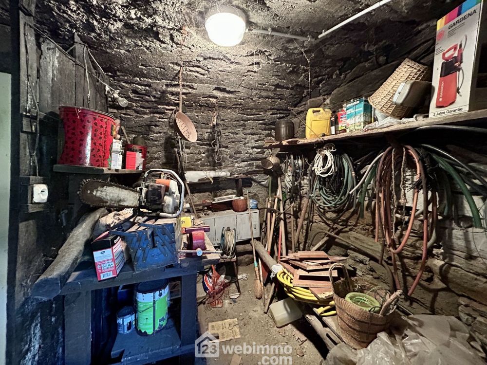 Photo 8 - Bigorno 20252 à Bigorno