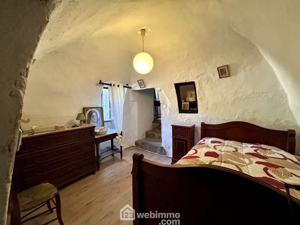 Photo 6 - Bigorno 20252 à Bigorno