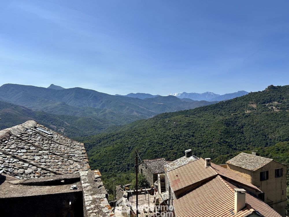 Photo 10 - Bigorno 20252 à Bigorno