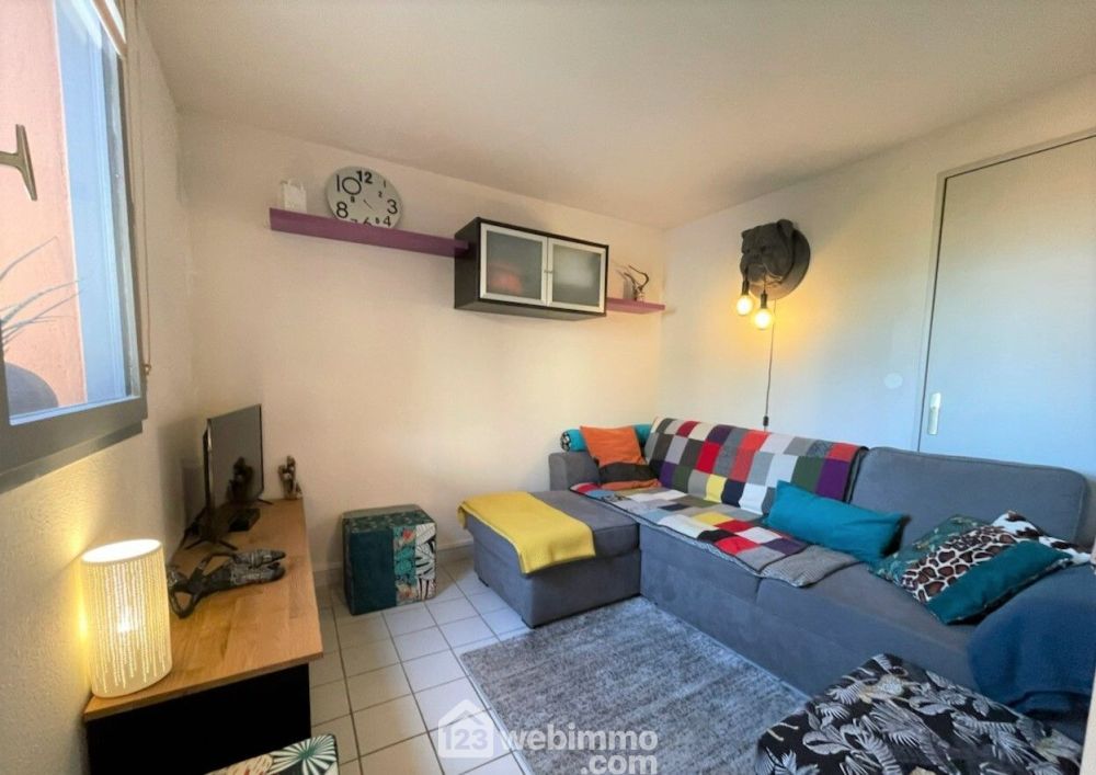 Photo 3 - Cavalaire-sur-Mer 83240 à Cavalaire-sur-Mer