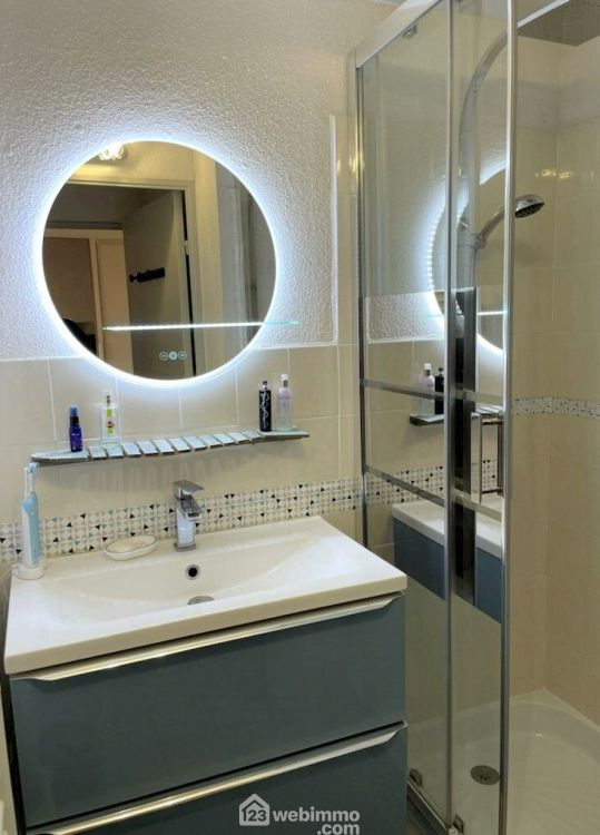 Photo 6 - Cavalaire-sur-Mer 83240 à Cavalaire-sur-Mer