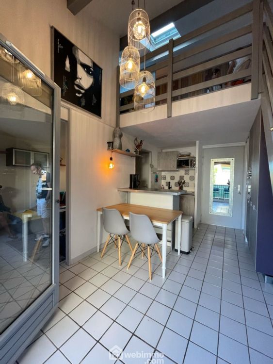 Photo 5 - Cavalaire-sur-Mer 83240 à Cavalaire-sur-Mer