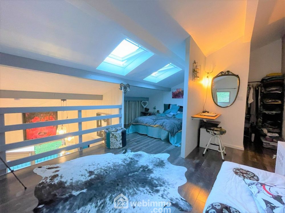 Photo 7 - Cavalaire-sur-Mer 83240 à Cavalaire-sur-Mer