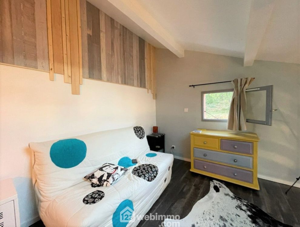 Photo 8 - Cavalaire-sur-Mer 83240 à Cavalaire-sur-Mer