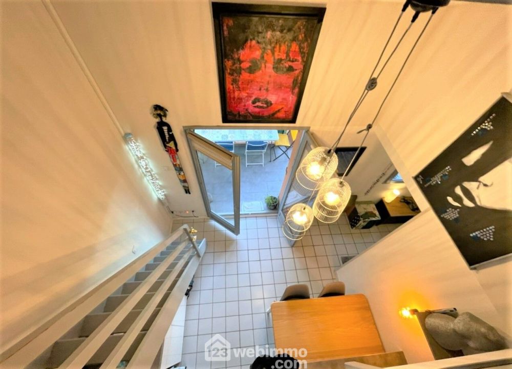 Photo 9 - Cavalaire-sur-Mer 83240 à Cavalaire-sur-Mer