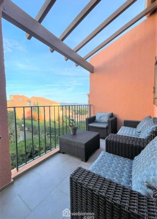 Photo 10 - Cavalaire-sur-Mer 83240 à Cavalaire-sur-Mer