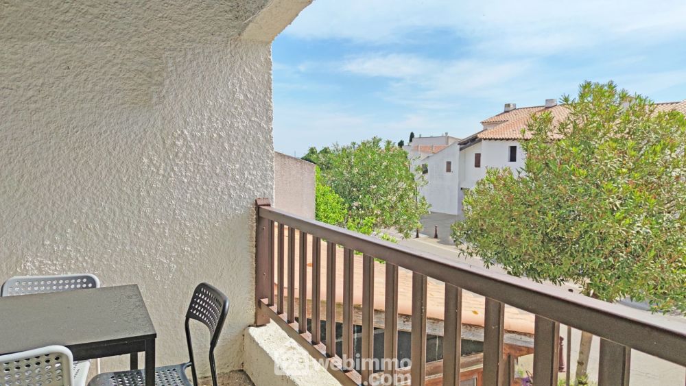 Photo 3 - Saintes-Maries-de-la-Mer 13460 à Saintes-Maries-de-la-Mer