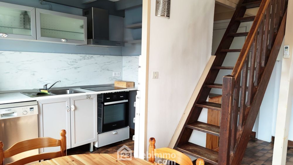 Photo 6 - Saintes-Maries-de-la-Mer 13460 à Saintes-Maries-de-la-Mer