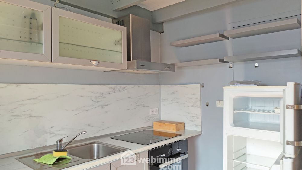 Photo 7 - Saintes-Maries-de-la-Mer 13460 à Saintes-Maries-de-la-Mer