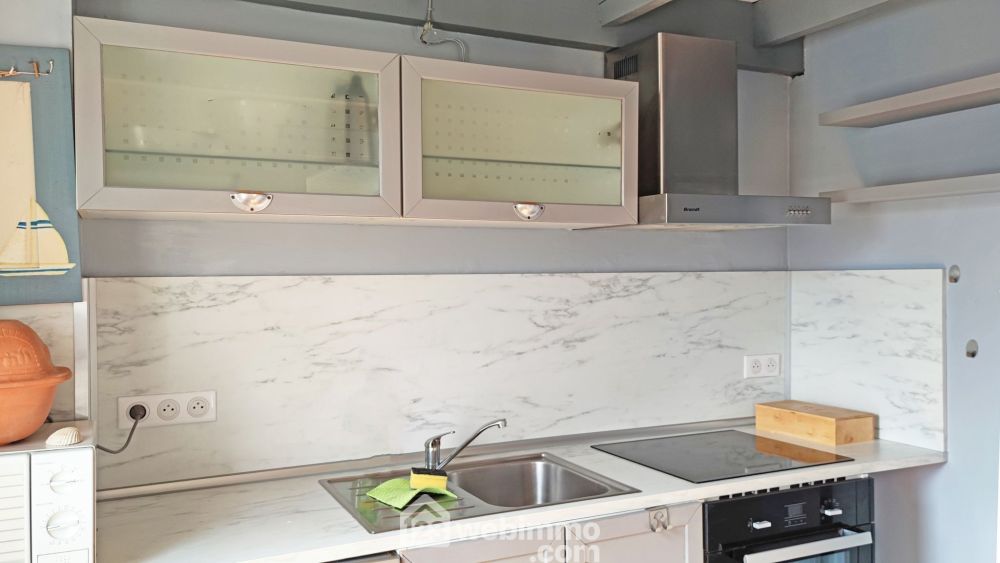 Photo 8 - Saintes-Maries-de-la-Mer 13460 à Saintes-Maries-de-la-Mer