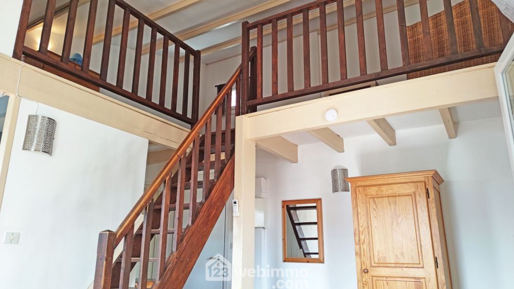 Photo 11 - Saintes-Maries-de-la-Mer 13460 à Saintes-Maries-de-la-Mer