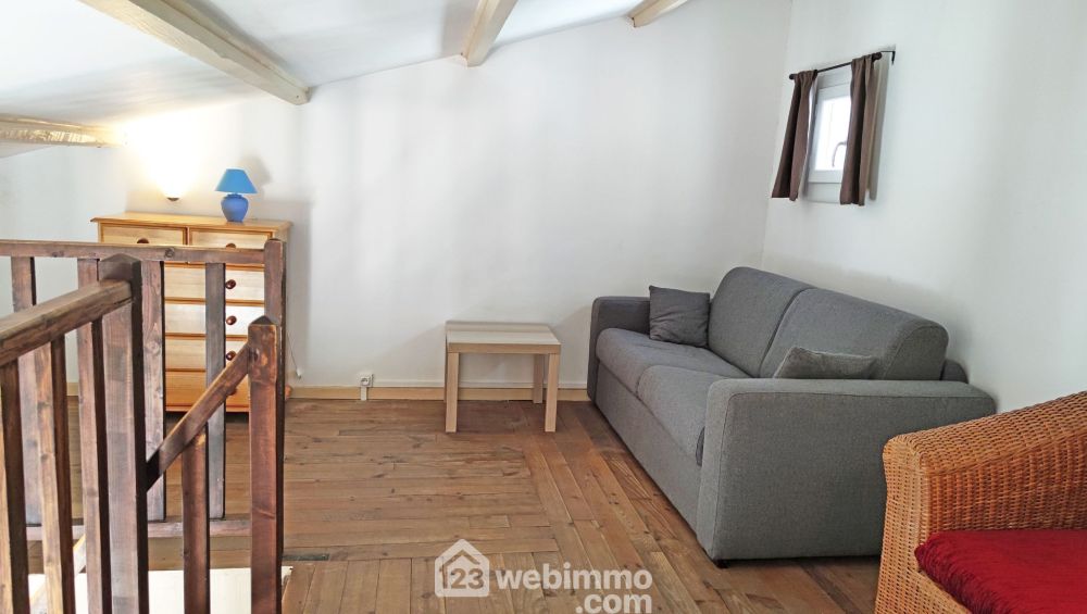 Photo 12 - Saintes-Maries-de-la-Mer 13460 à Saintes-Maries-de-la-Mer