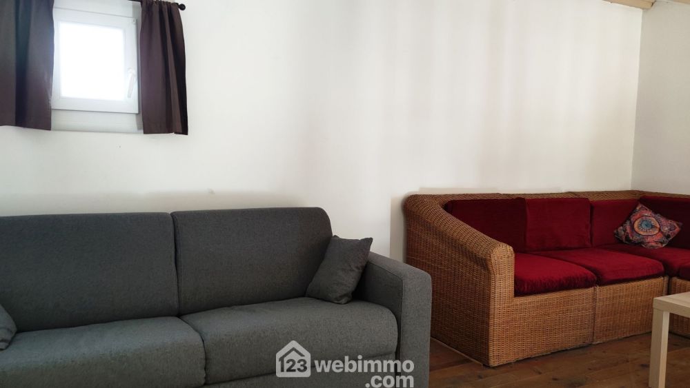 Photo 16 - Saintes-Maries-de-la-Mer 13460 à Saintes-Maries-de-la-Mer