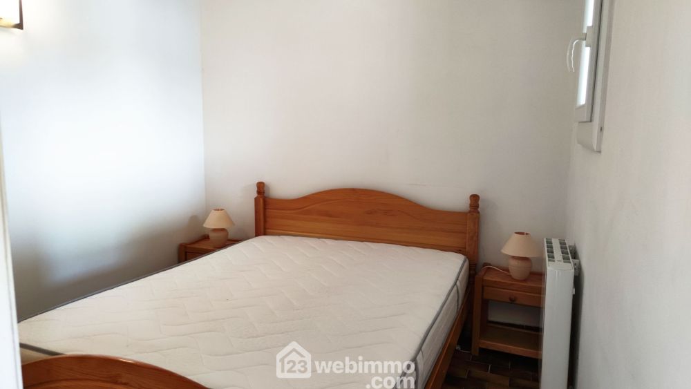 Photo 18 - Saintes-Maries-de-la-Mer 13460 à Saintes-Maries-de-la-Mer