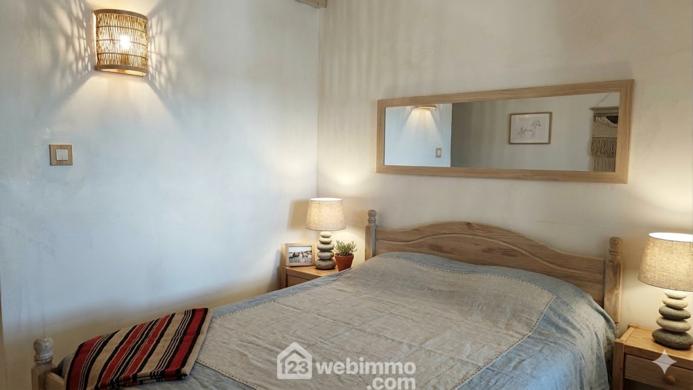 Photo 19 - Saintes-Maries-de-la-Mer 13460 à Saintes-Maries-de-la-Mer