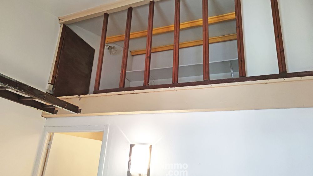 Photo 21 - Saintes-Maries-de-la-Mer 13460 à Saintes-Maries-de-la-Mer