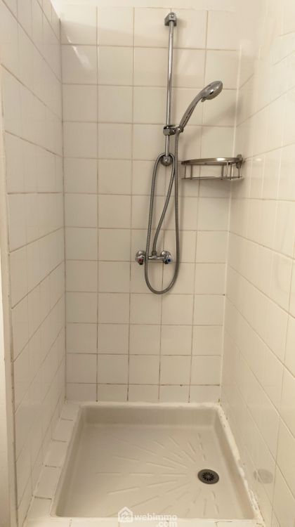 Photo 24 - Saintes-Maries-de-la-Mer 13460 à Saintes-Maries-de-la-Mer