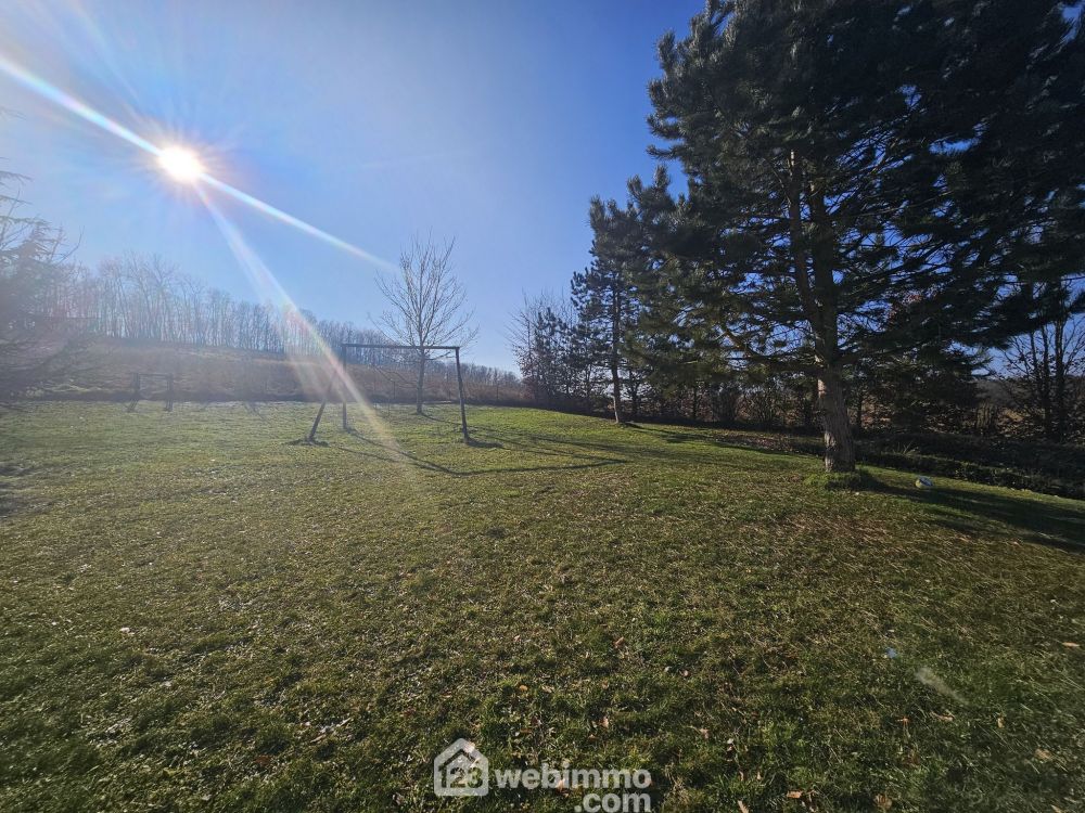 Photo 2 - Bucy-lès-Cerny 02870 à Bucy-lès-Cerny