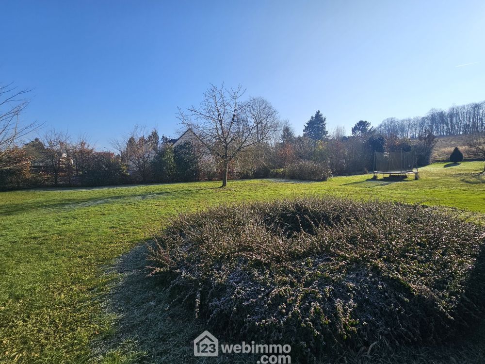 Photo 3 - Bucy-lès-Cerny 02870 à Bucy-lès-Cerny