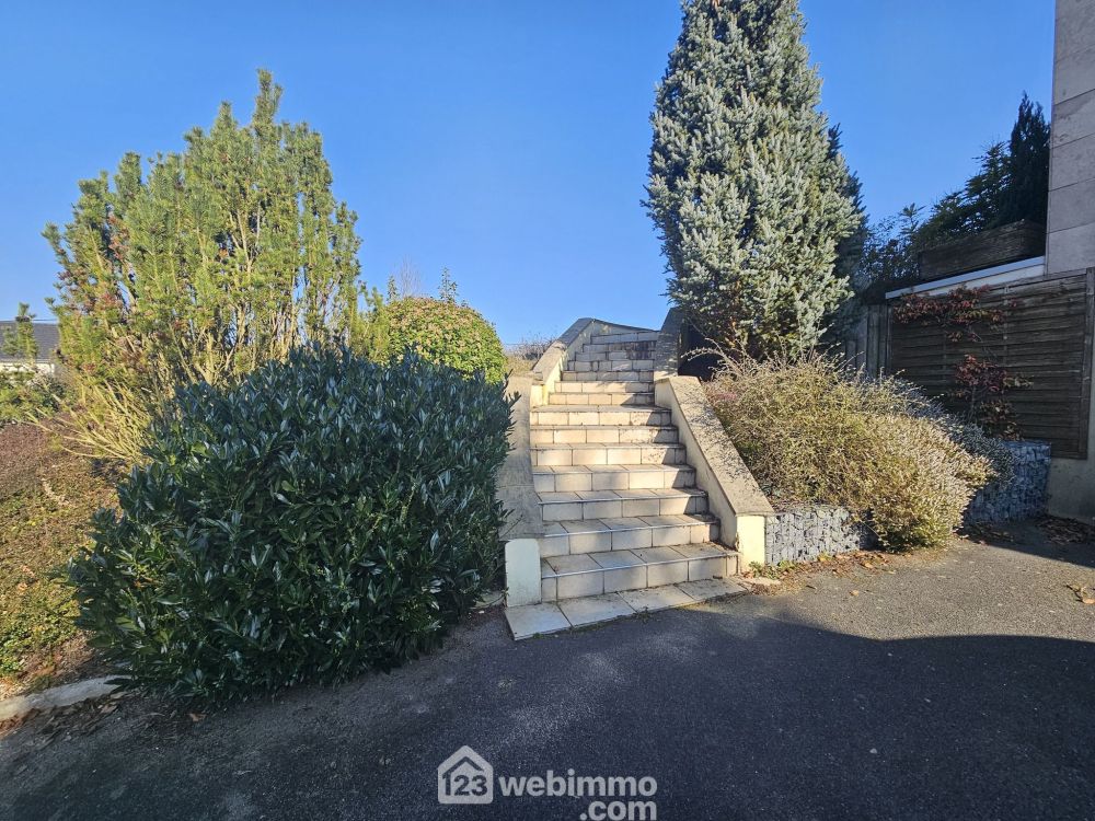 Photo 6 - Bucy-lès-Cerny 02870 à Bucy-lès-Cerny