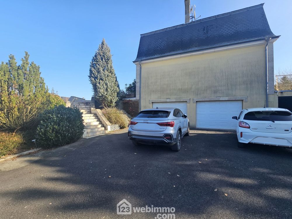 Photo 5 - Bucy-lès-Cerny 02870 à Bucy-lès-Cerny