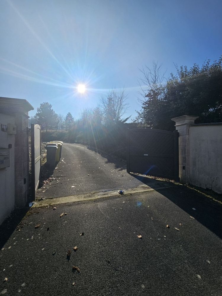 Photo 4 - Bucy-lès-Cerny 02870 à Bucy-lès-Cerny