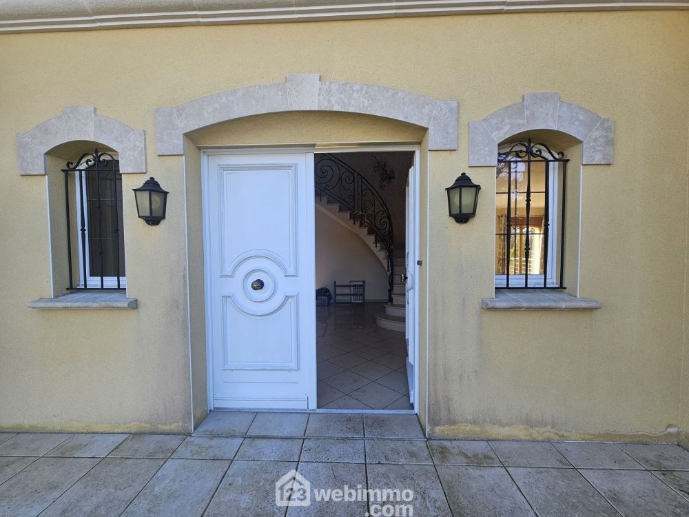 Photo 7 - Bucy-lès-Cerny 02870 à Bucy-lès-Cerny