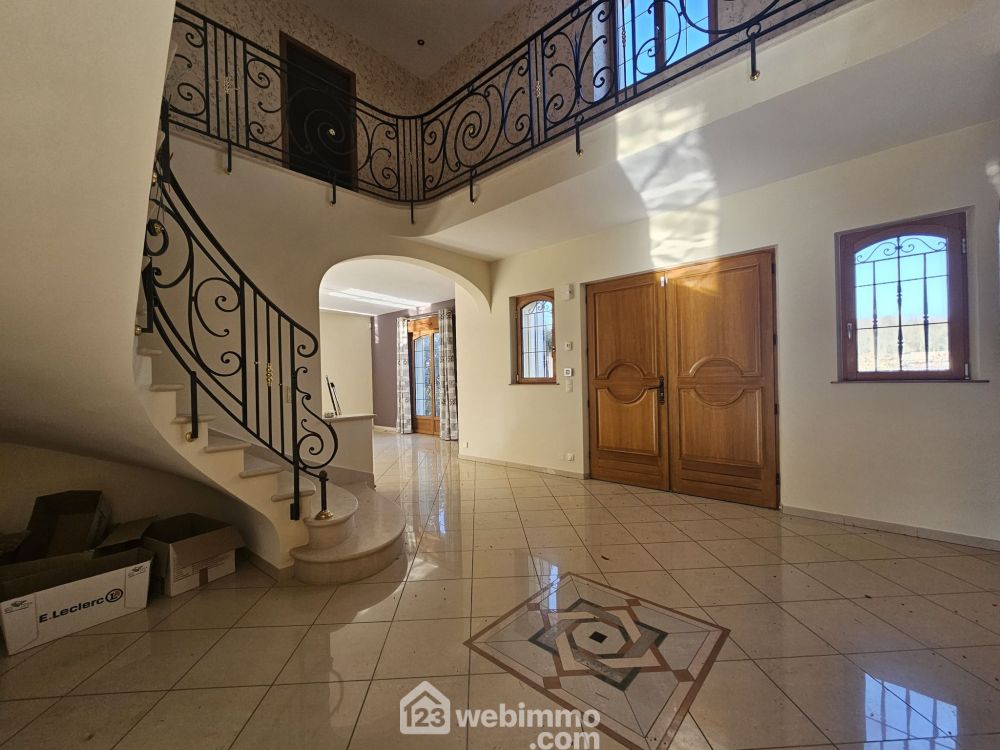 Photo 8 - Bucy-lès-Cerny 02870 à Bucy-lès-Cerny