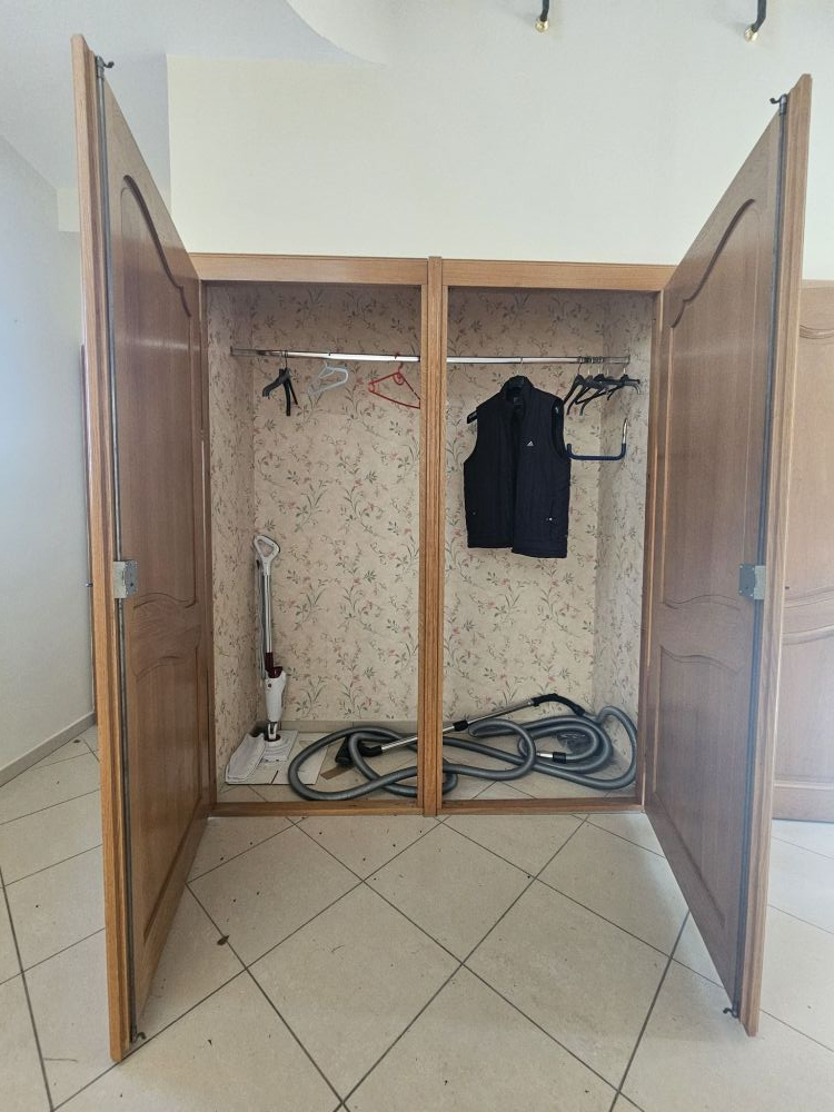 Photo 9 - Bucy-lès-Cerny 02870 à Bucy-lès-Cerny