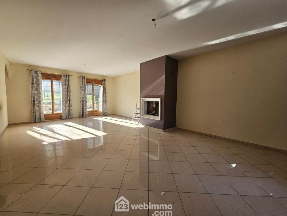 Photo 10 - Bucy-lès-Cerny 02870 à Bucy-lès-Cerny