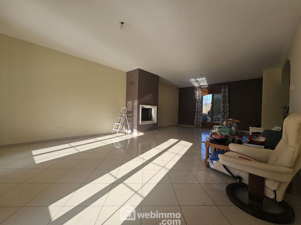 Photo 11 - Bucy-lès-Cerny 02870 à Bucy-lès-Cerny