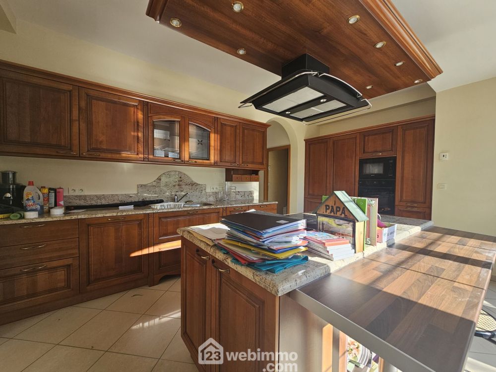 Photo 13 - Bucy-lès-Cerny 02870 à Bucy-lès-Cerny