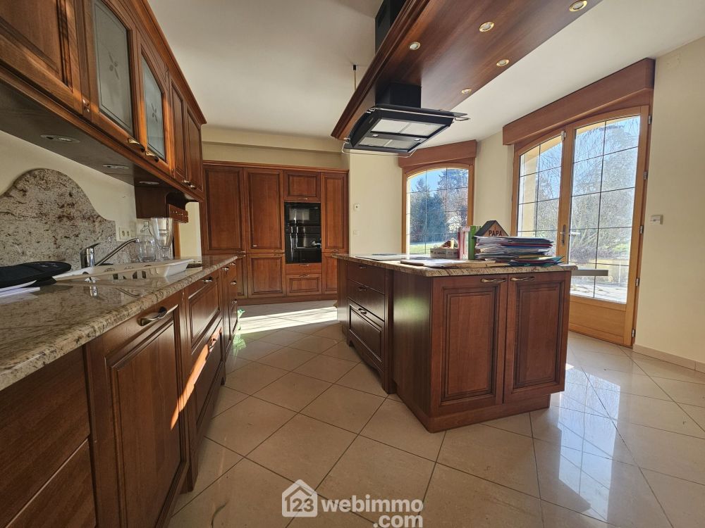 Photo 12 - Bucy-lès-Cerny 02870 à Bucy-lès-Cerny