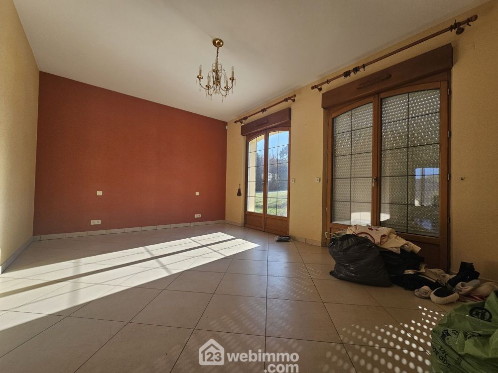 Photo 15 - Bucy-lès-Cerny 02870 à Bucy-lès-Cerny