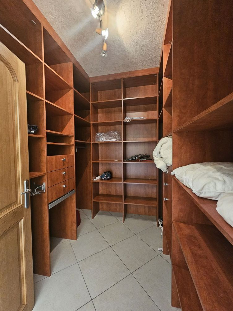 Photo 16 - Bucy-lès-Cerny 02870 à Bucy-lès-Cerny