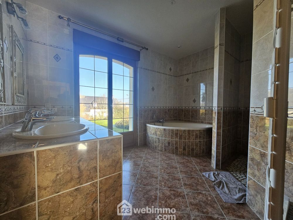 Photo 17 - Bucy-lès-Cerny 02870 à Bucy-lès-Cerny