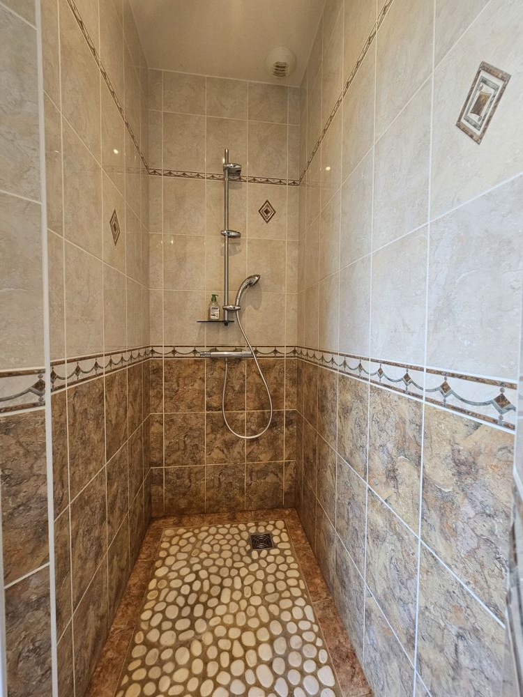 Photo 19 - Bucy-lès-Cerny 02870 à Bucy-lès-Cerny