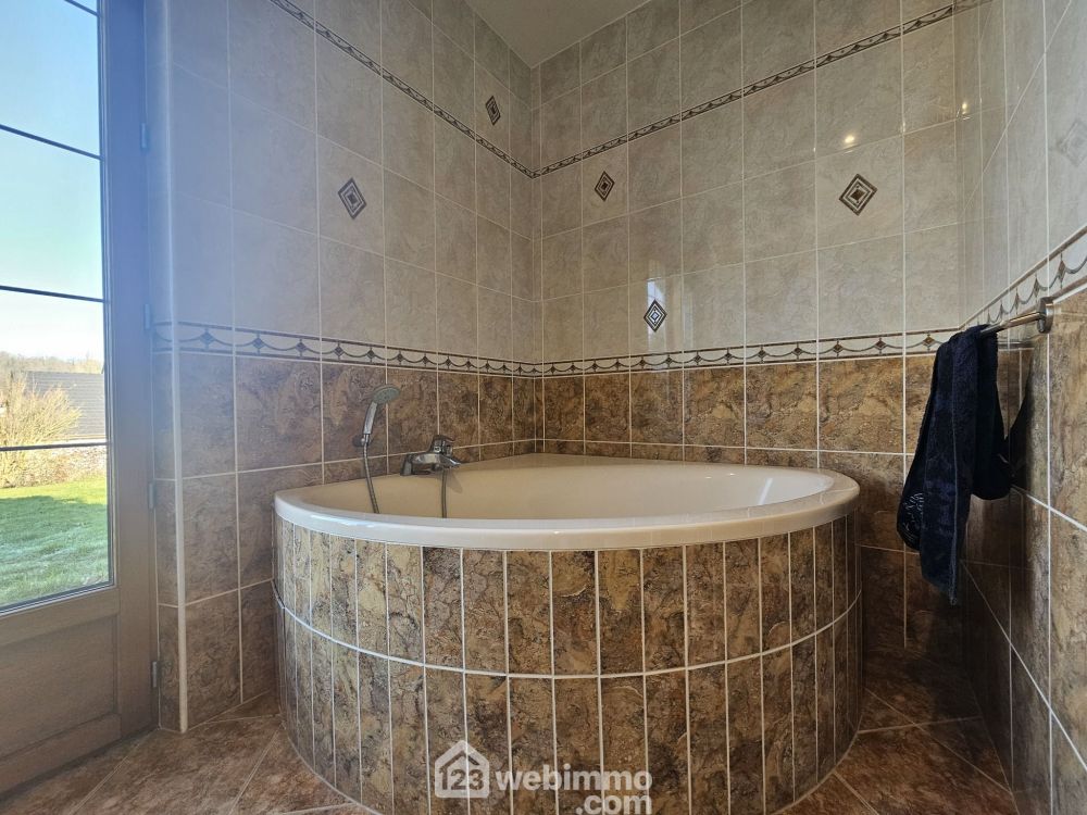 Photo 20 - Bucy-lès-Cerny 02870 à Bucy-lès-Cerny